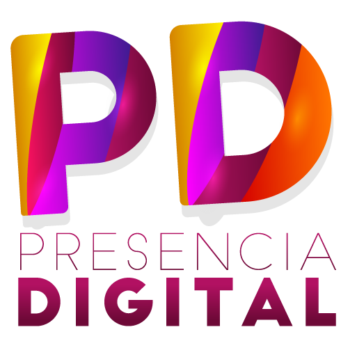 Presencia Digital